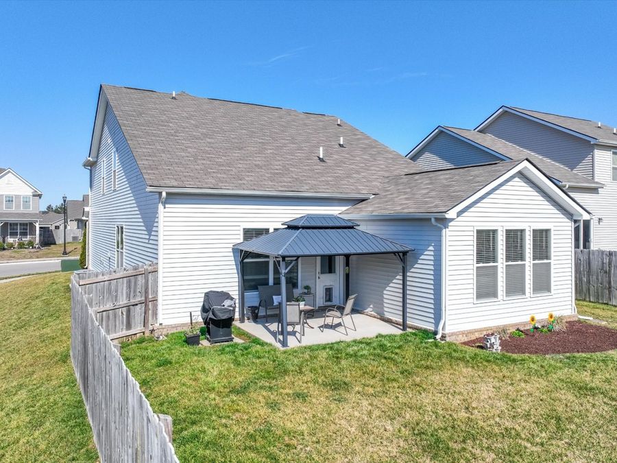 Property Image 58