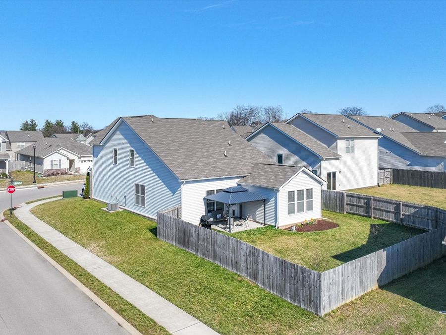 Property Image 60