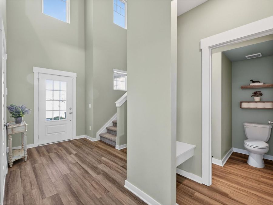 Property Image 7