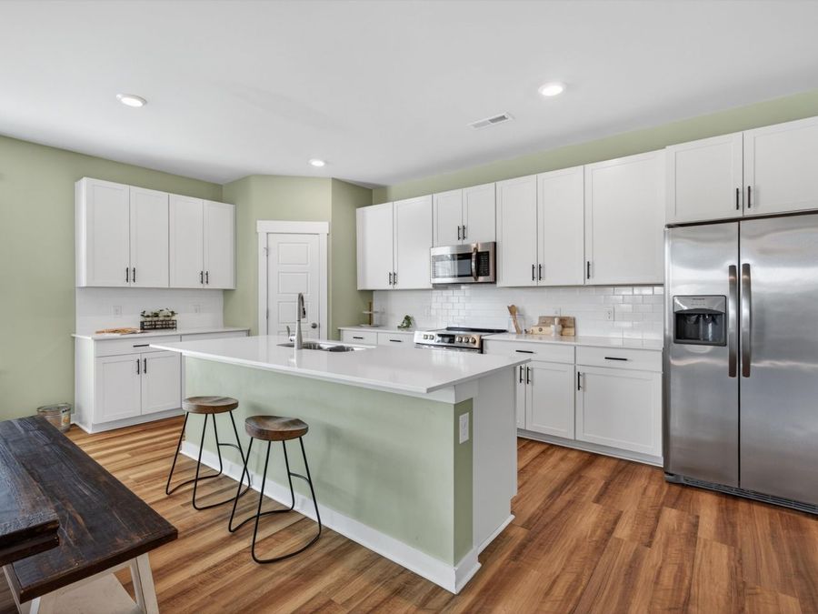 Property Image 8