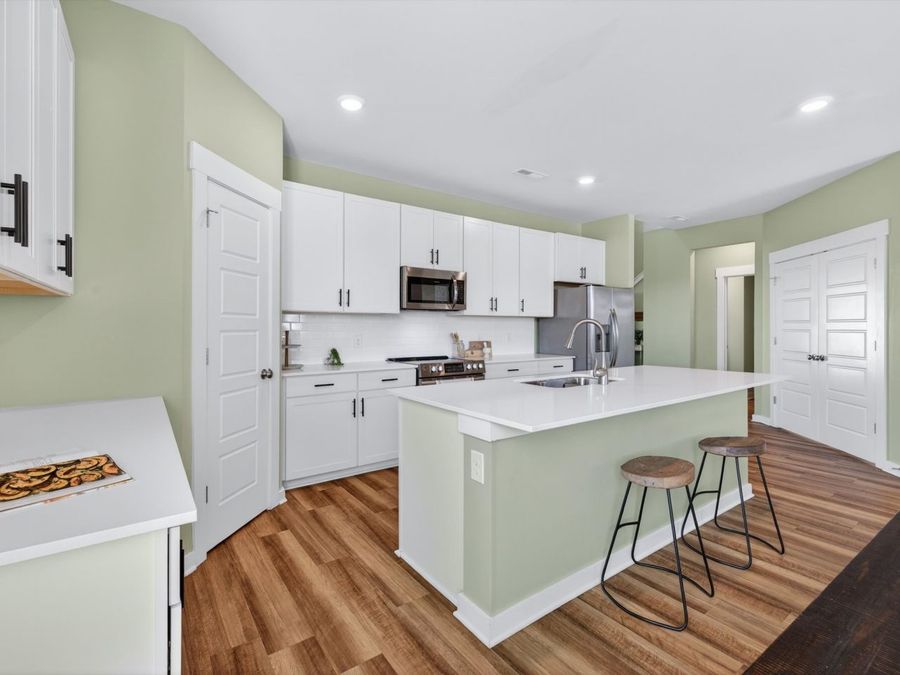 Property Image 9