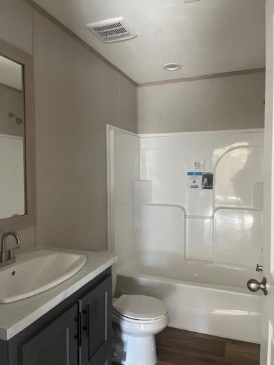 1069 Wild Rose Court Photo 10