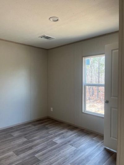 1069 Wild Rose Court Photo 12