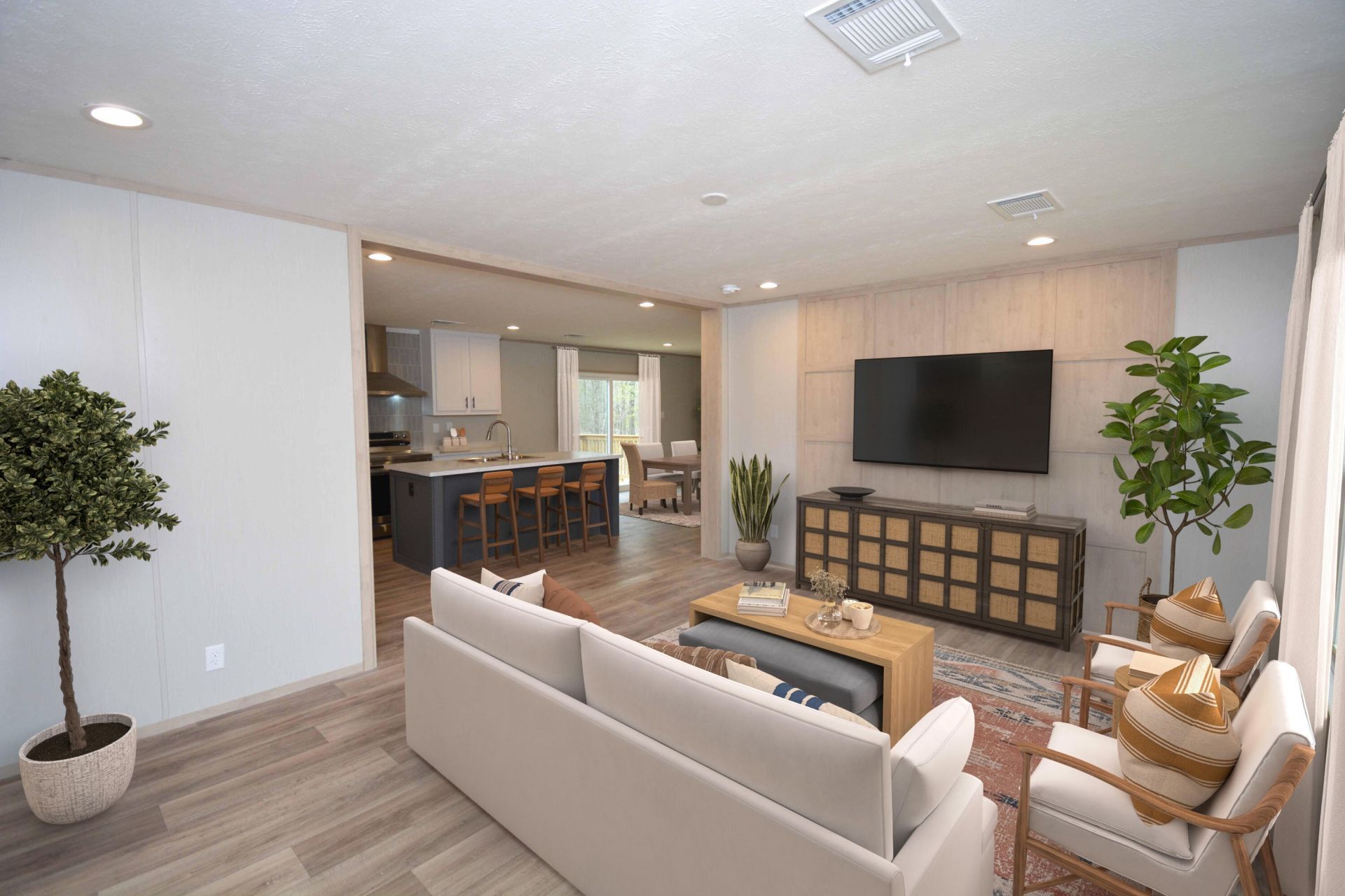 1069 Wild Rose Court Photo 13