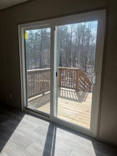 1069 Wild Rose Court Photo 13