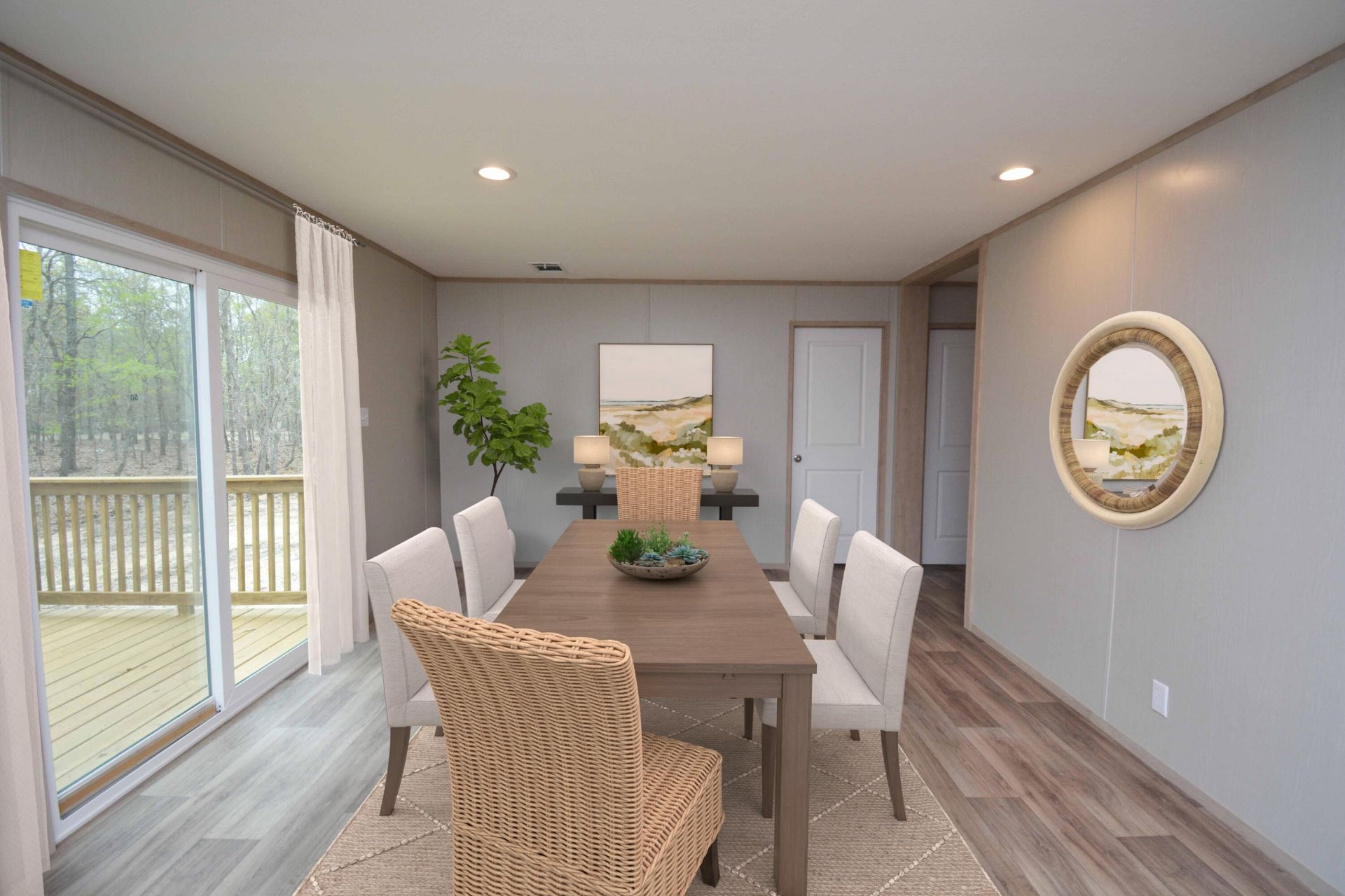 1069 Wild Rose Court Photo 18