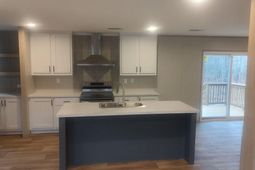 1069 Wild Rose Court photo 4