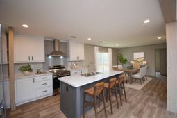 1069 Wild Rose Court photo 4