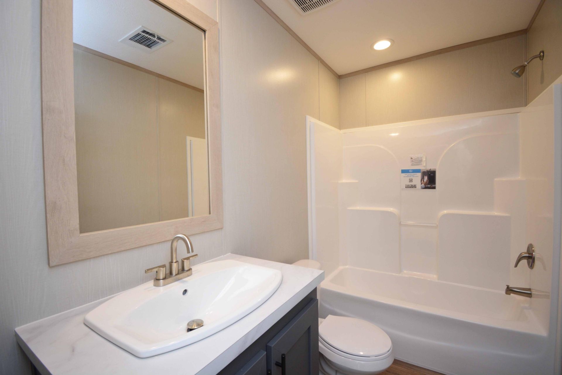 1069 Wild Rose Court Photo 21