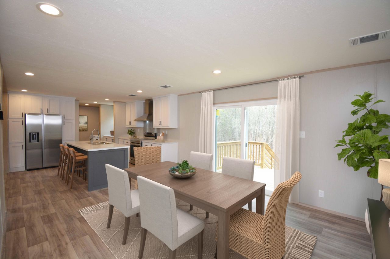 1069 Wild Rose Court Photo 21