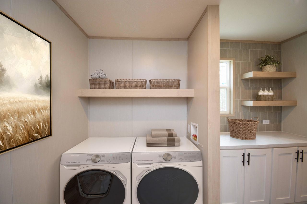 1069 Wild Rose Court Photo 27