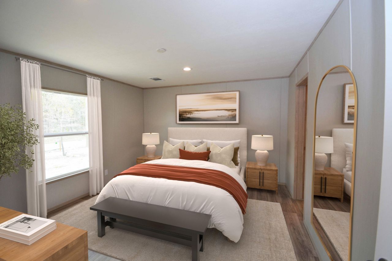 1069 Wild Rose Court Photo 29