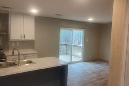 1069 Wild Rose Court photo 4