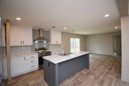 1069 Wild Rose Court photo 4