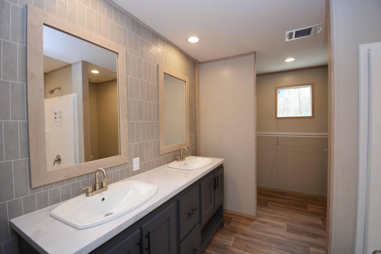 1069 Wild Rose Court Photo 30