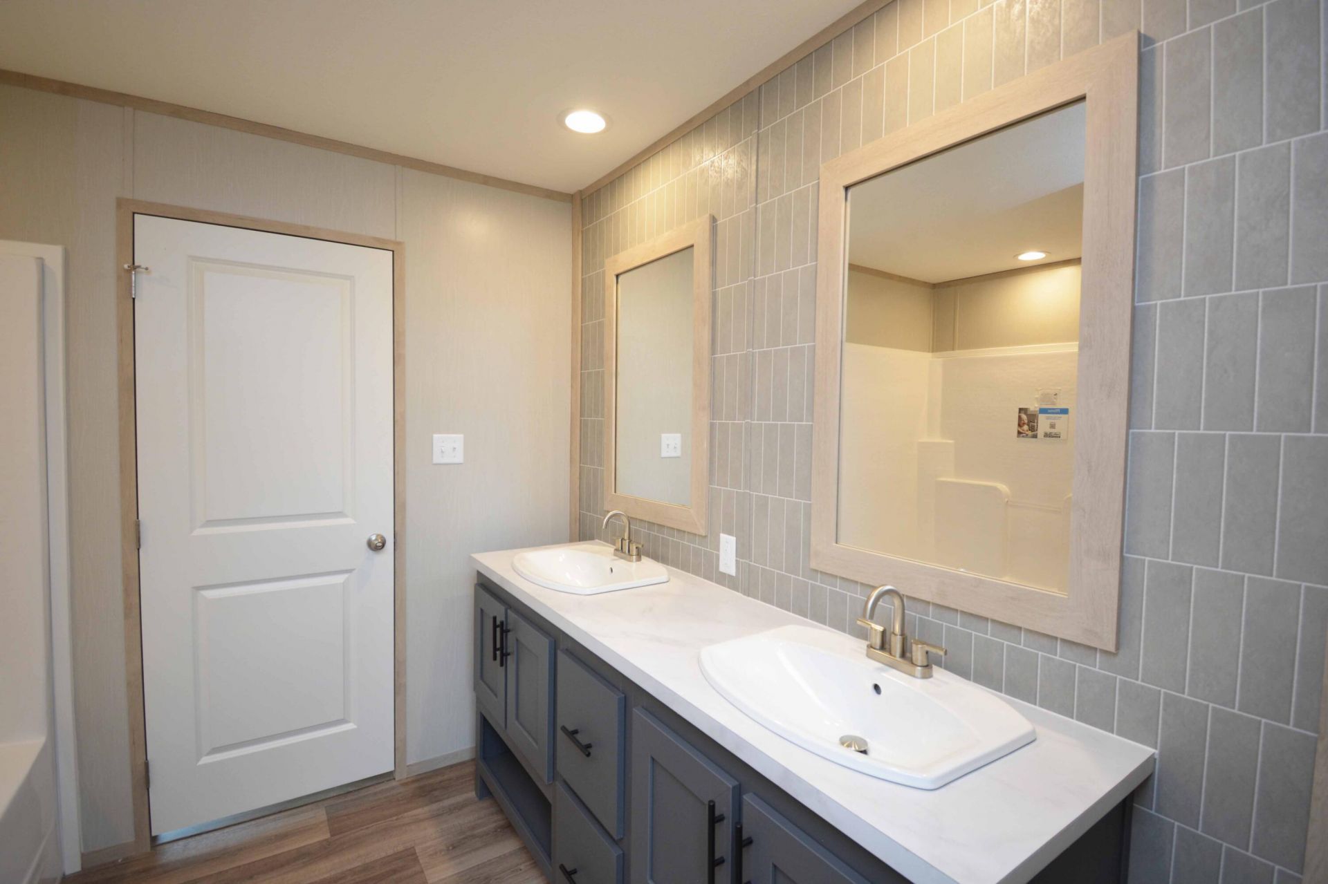 1069 Wild Rose Court Photo 31