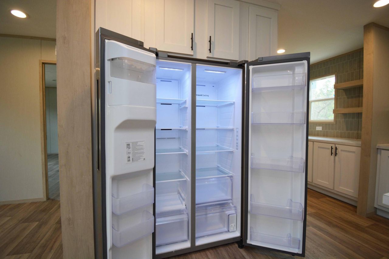 1069 Wild Rose Court Photo 33