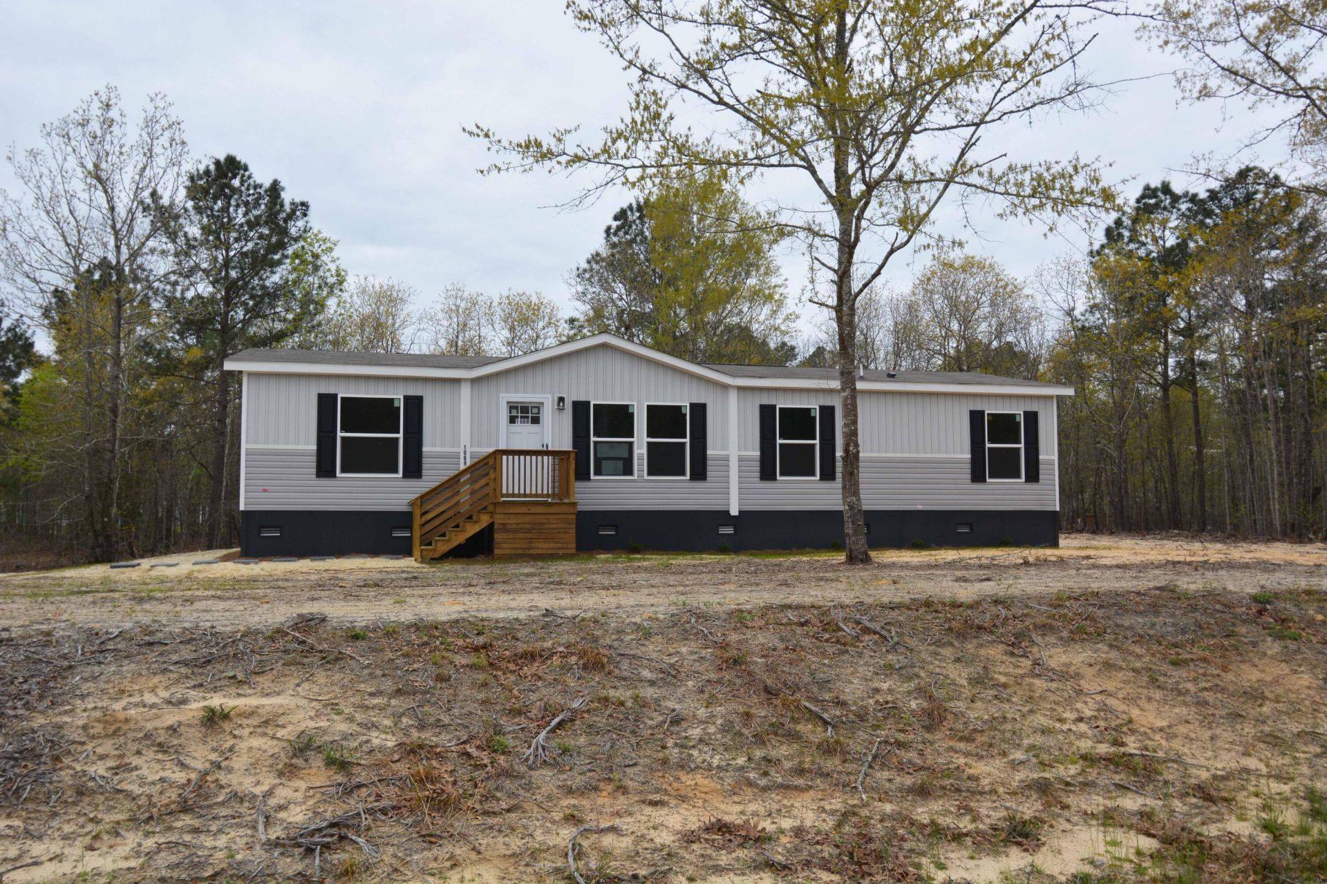 1069 Wild Rose Court Photo 34
