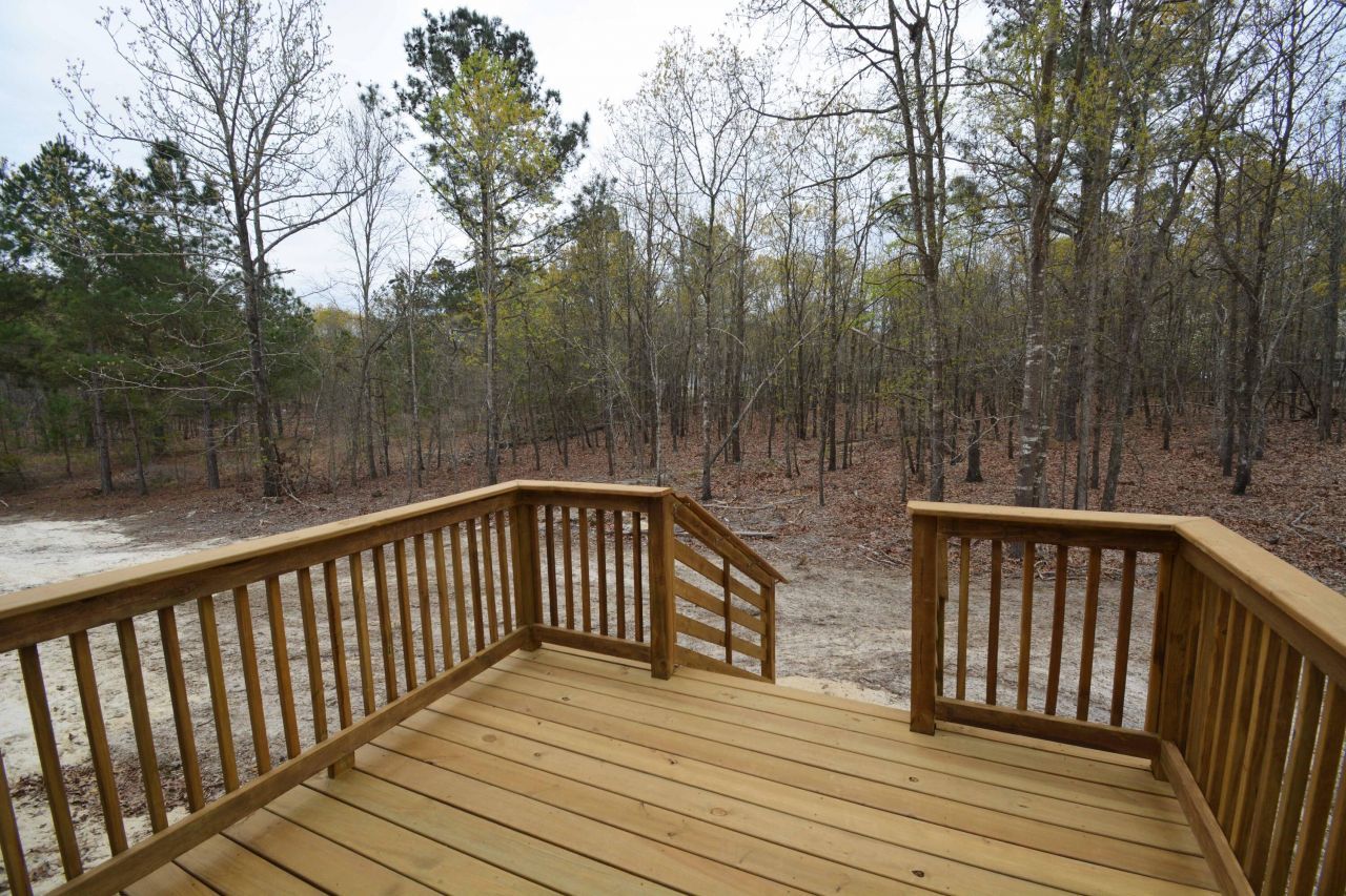 1069 Wild Rose Court Photo 34