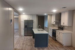 1069 Wild Rose Court photo 4