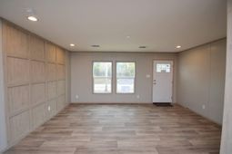 1069 Wild Rose Court photo 4