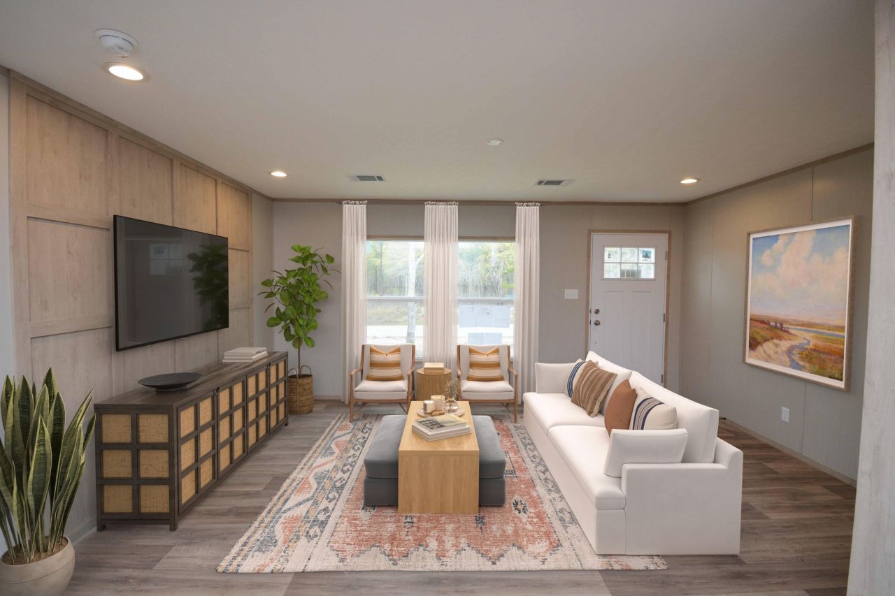 1069 Wild Rose Court Photo 5