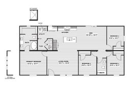 1069 Wild Rose Court photo 4