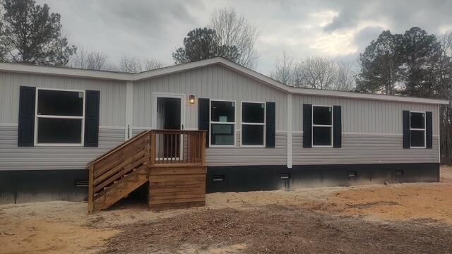 1069 Wild Rose Court Photo 6