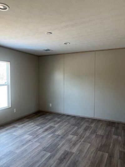 1069 Wild Rose Court Photo 8