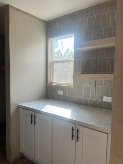 1069 Wild Rose Court Photo 9