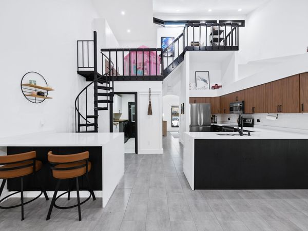 13376 Northumberland Circle, Wellington, FL 33414