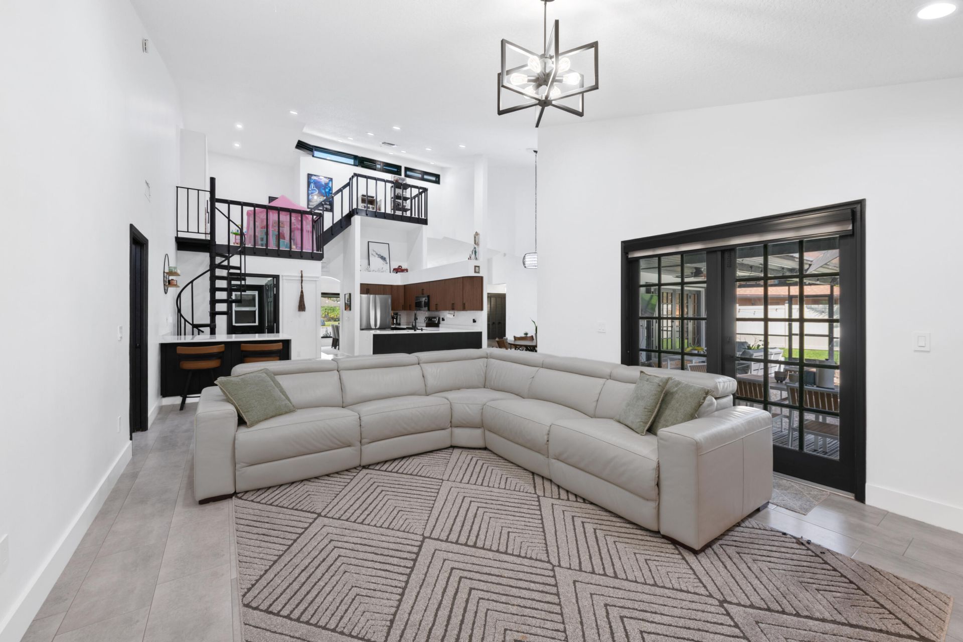 13376 Northumberland Circle, Wellington, FL 33414 Photo