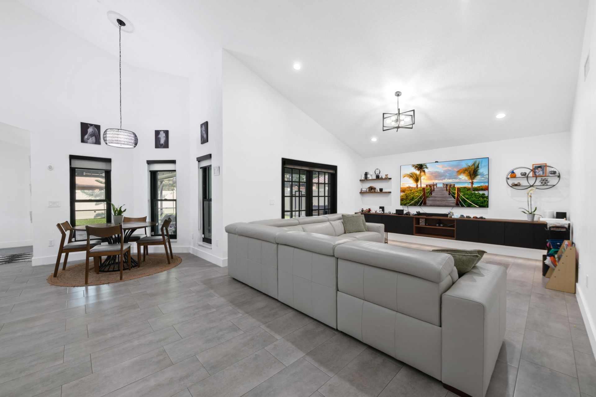 13376 Northumberland Circle, Wellington, FL 33414 Photo