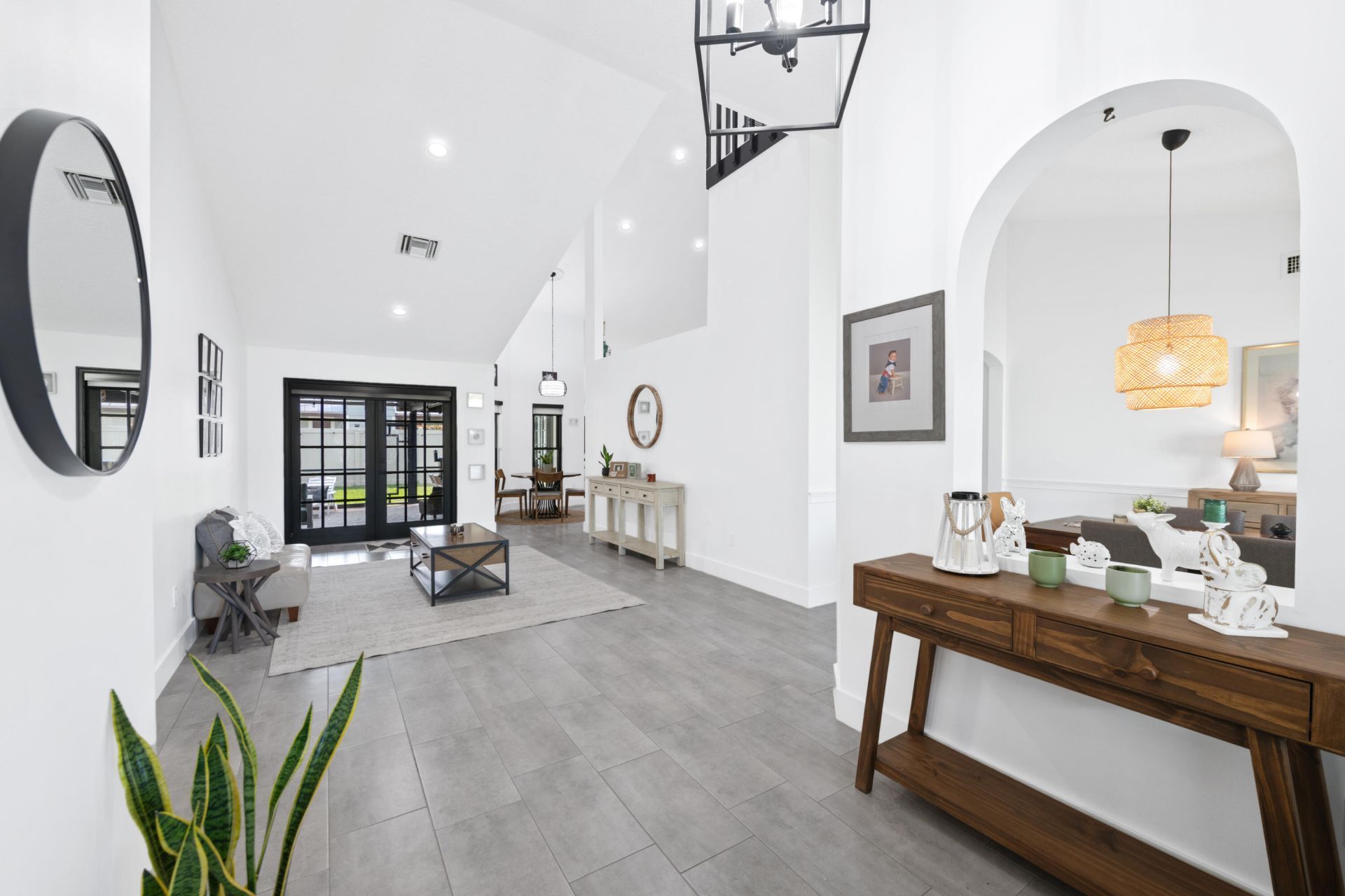 13376 Northumberland Circle, Wellington, FL 33414 Photo