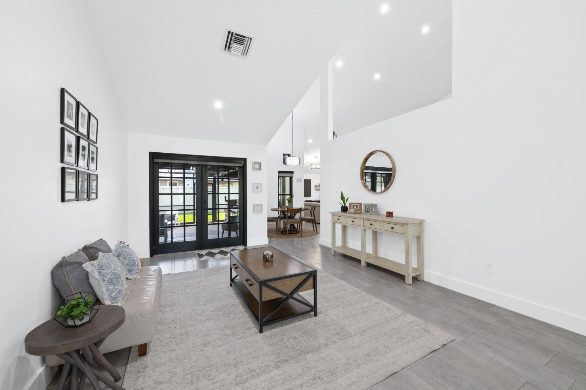 13376 Northumberland Circle, Wellington, FL 33414 Photo