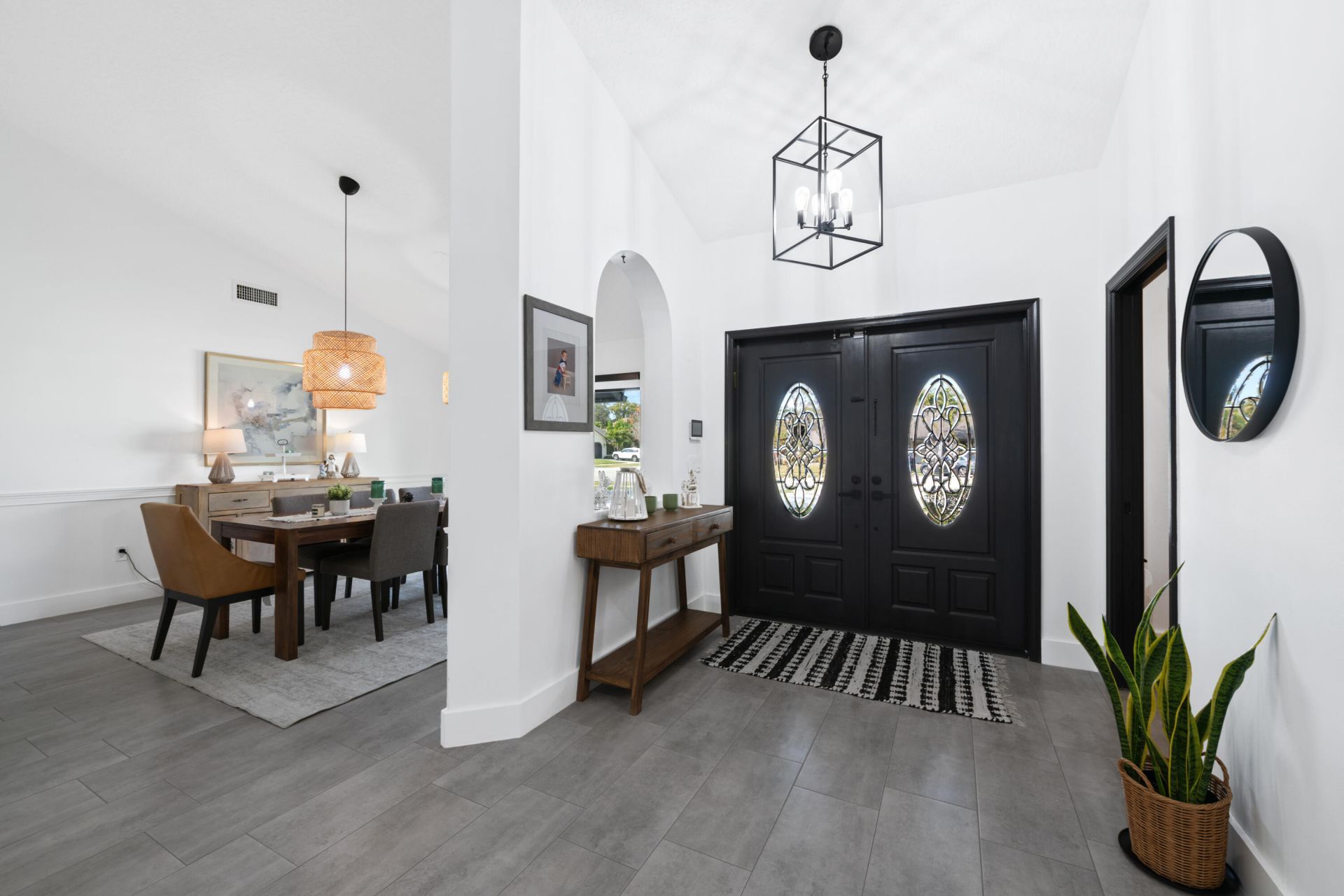 13376 Northumberland Circle, Wellington, FL 33414 Photo