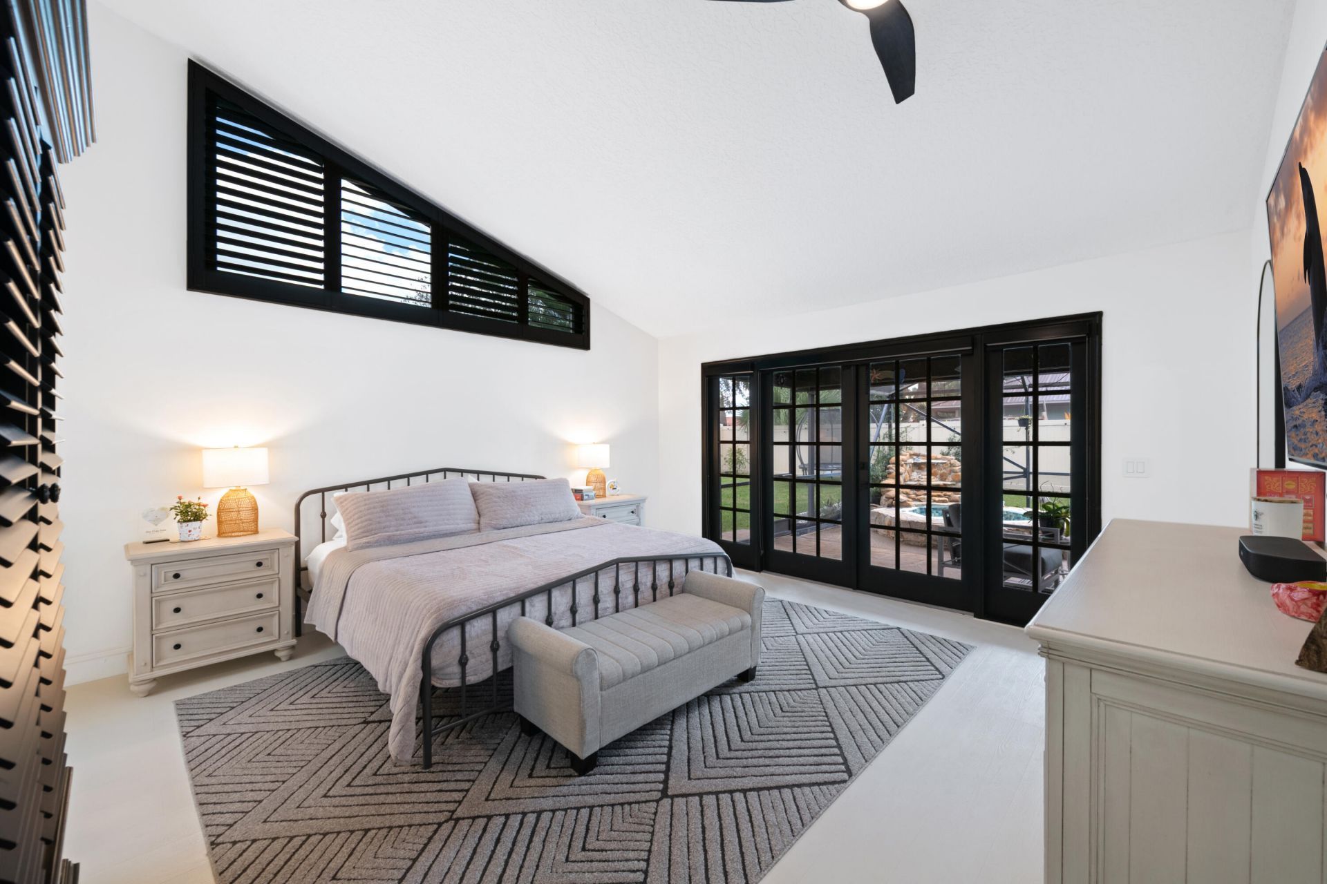 13376 Northumberland Circle, Wellington, FL 33414 Photo