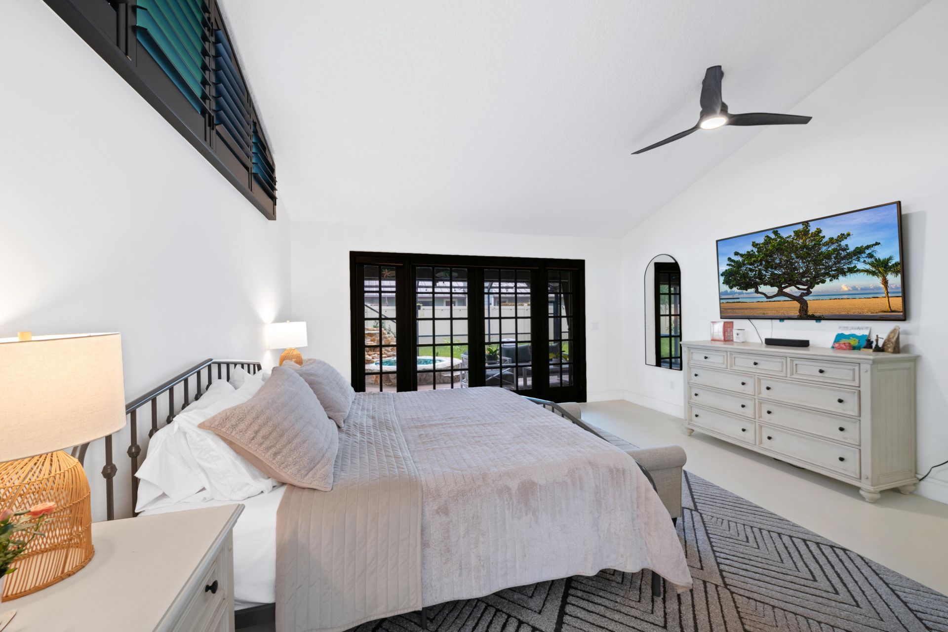 13376 Northumberland Circle, Wellington, FL 33414 Photo