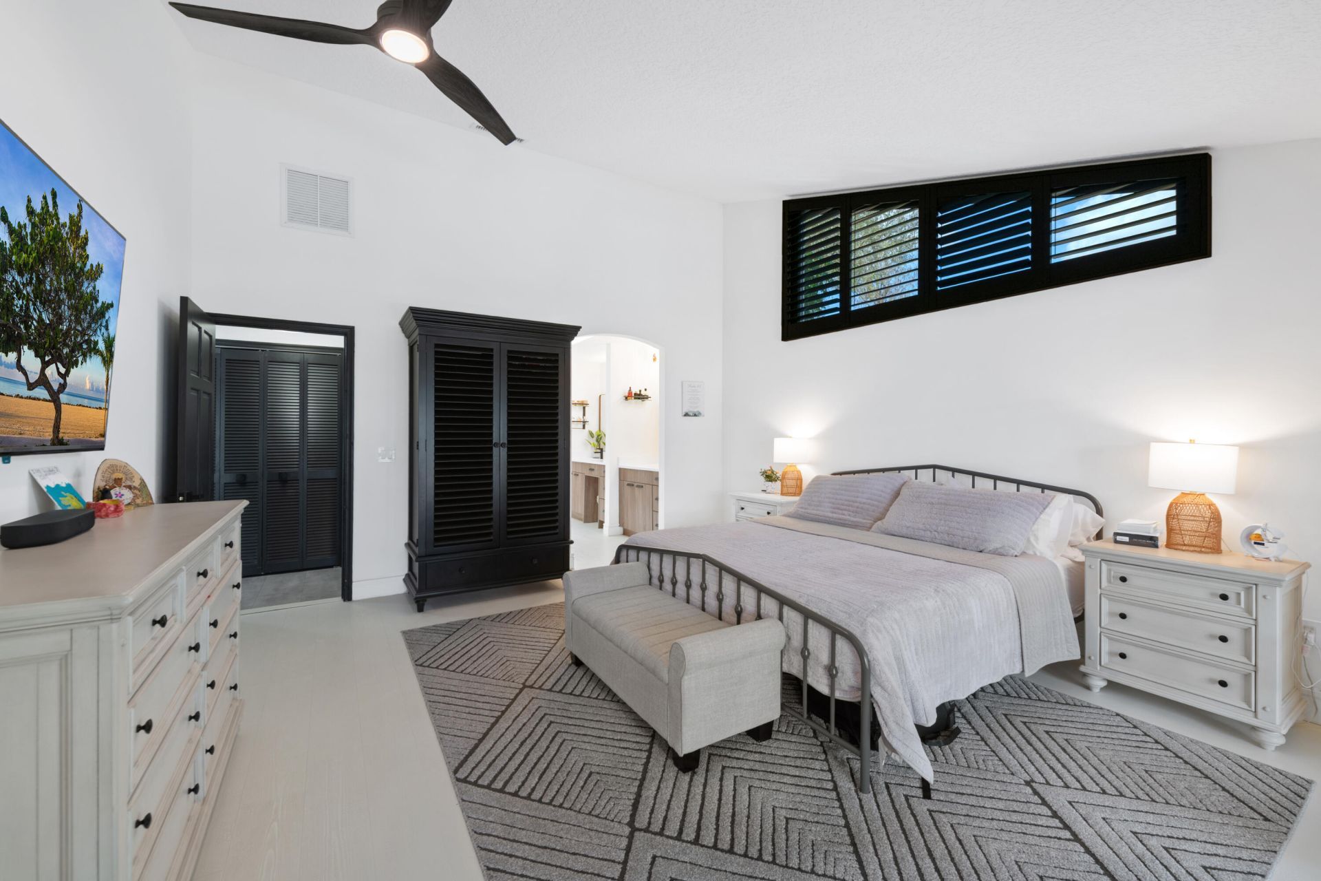 13376 Northumberland Circle, Wellington, FL 33414 Photo