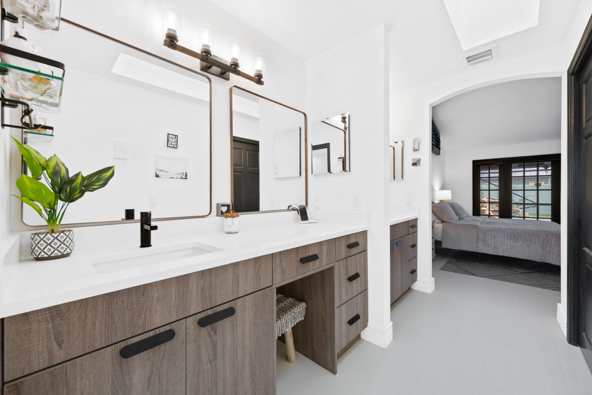 13376 Northumberland Circle, Wellington, FL 33414 Photo