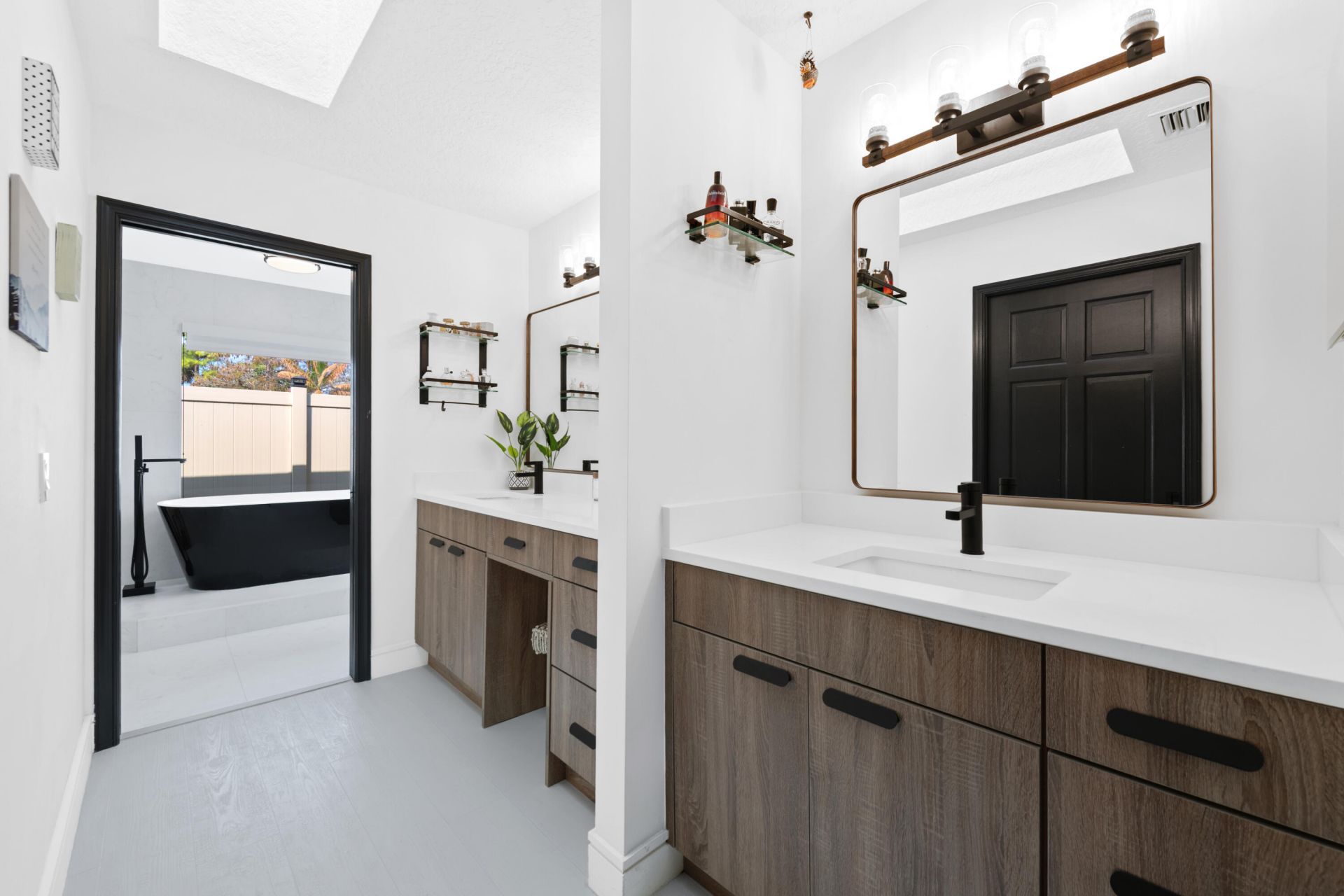 13376 Northumberland Circle, Wellington, FL 33414 Photo