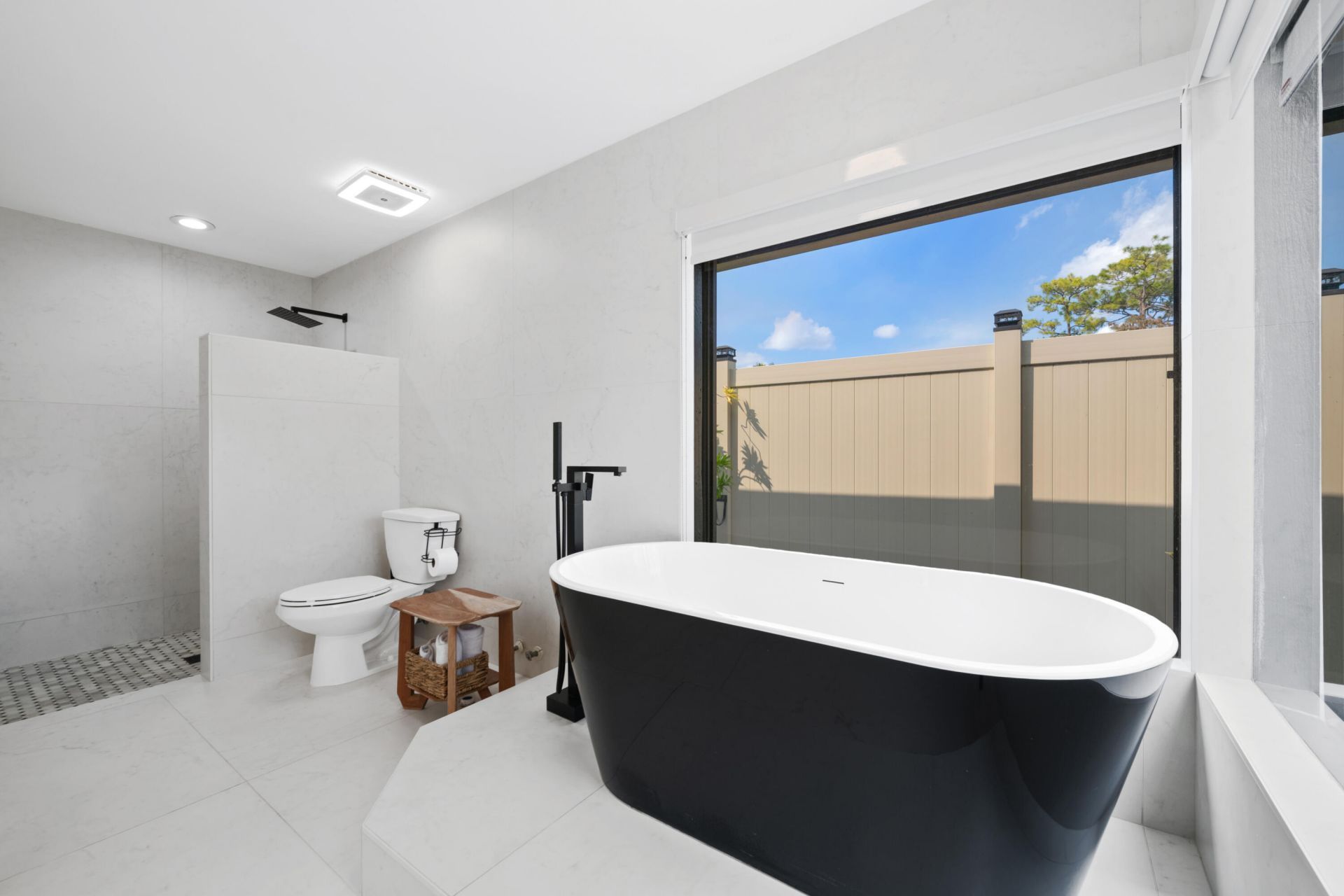 13376 Northumberland Circle, Wellington, FL 33414 Photo