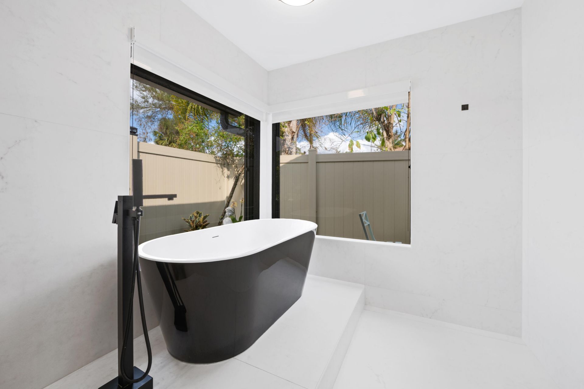 13376 Northumberland Circle, Wellington, FL 33414 Photo