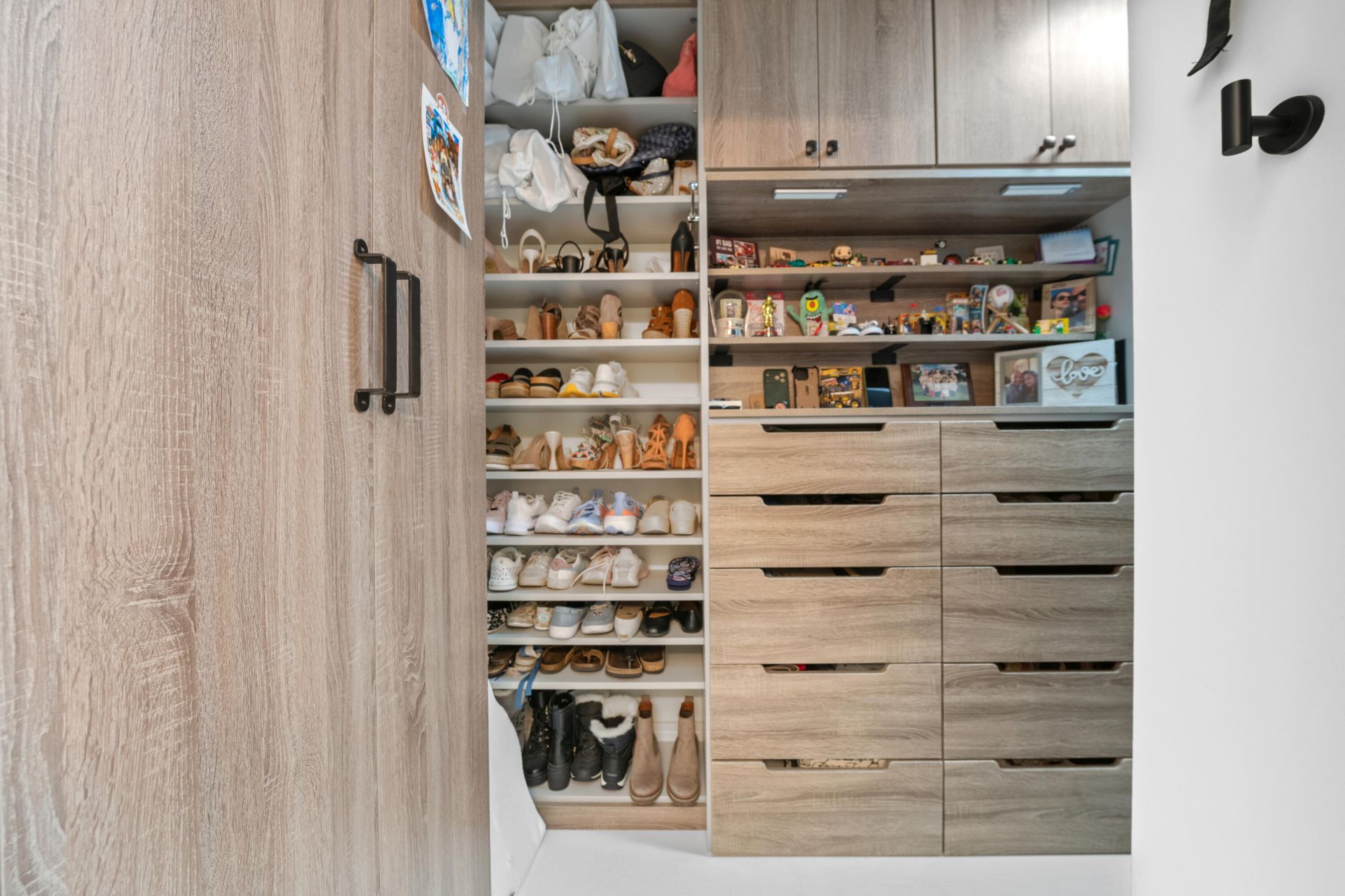 13376 Northumberland Circle, Wellington, FL 33414 Photo