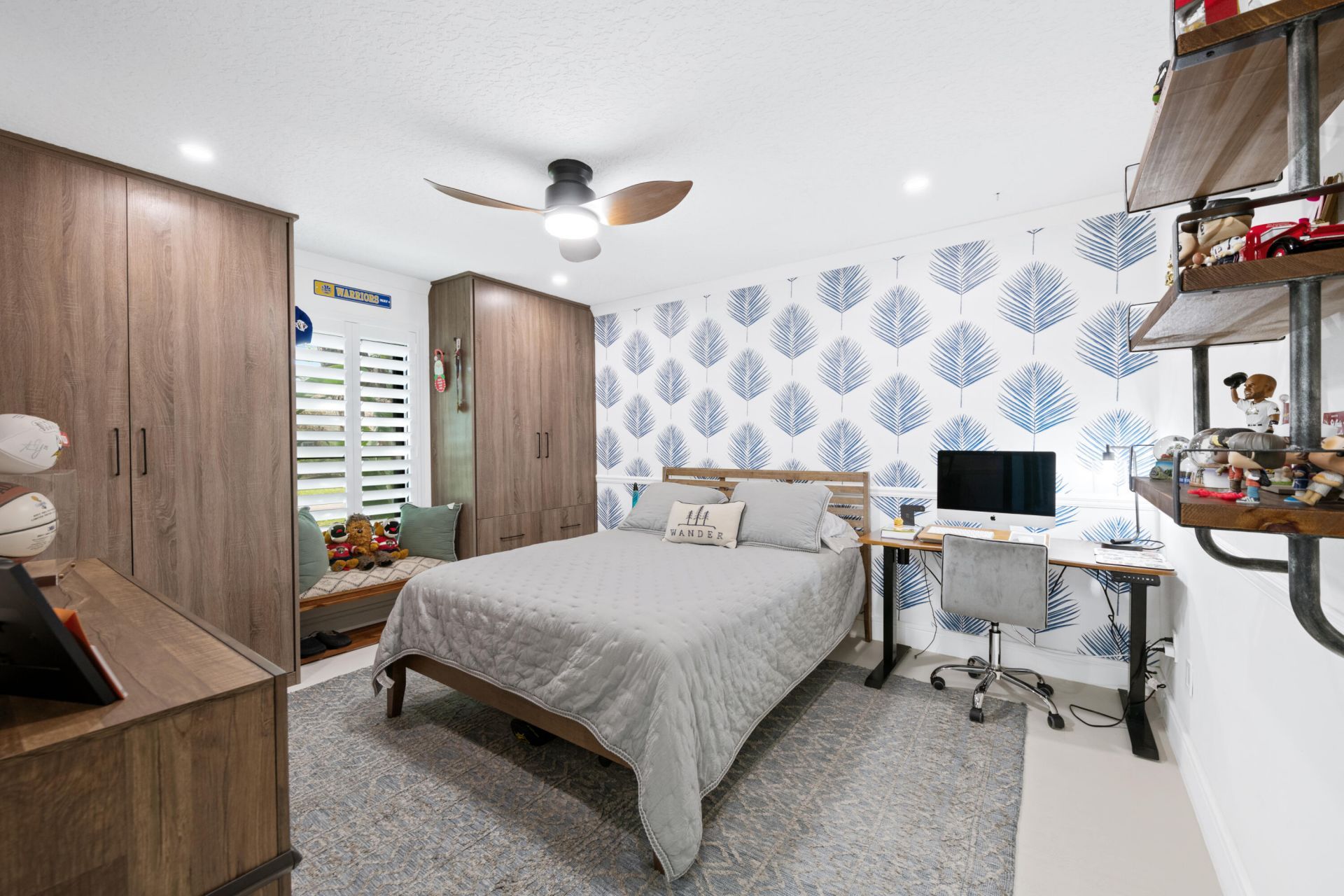 13376 Northumberland Circle, Wellington, FL 33414 Photo