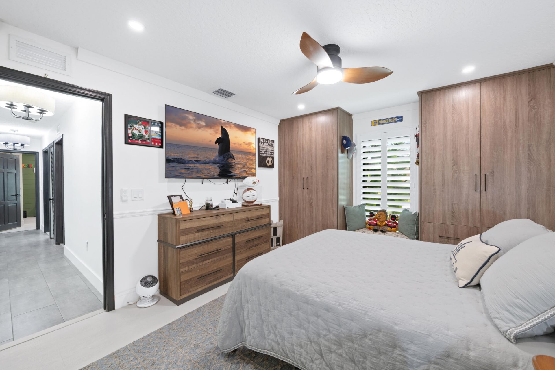 13376 Northumberland Circle, Wellington, FL 33414 Photo