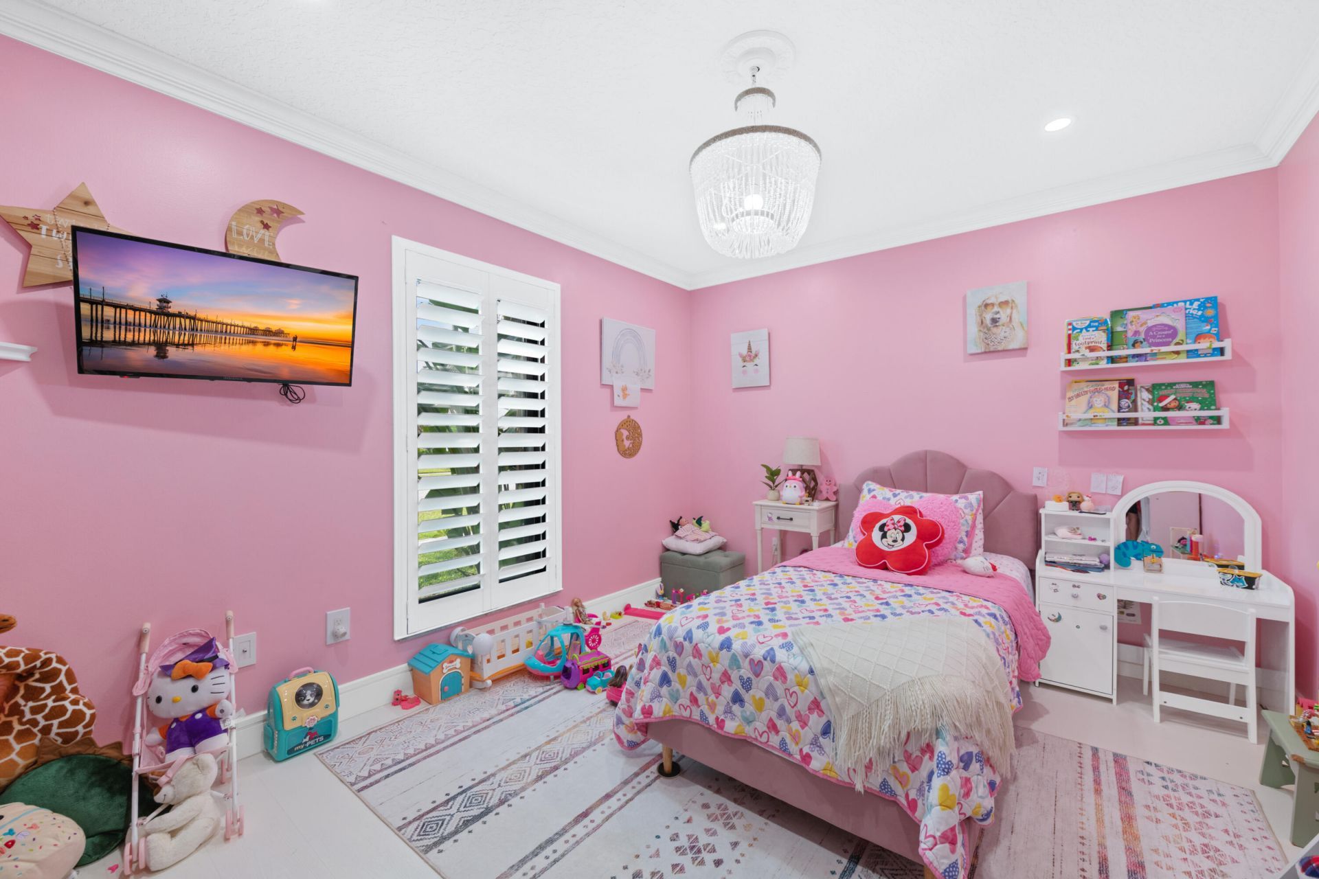 13376 Northumberland Circle, Wellington, FL 33414 Photo