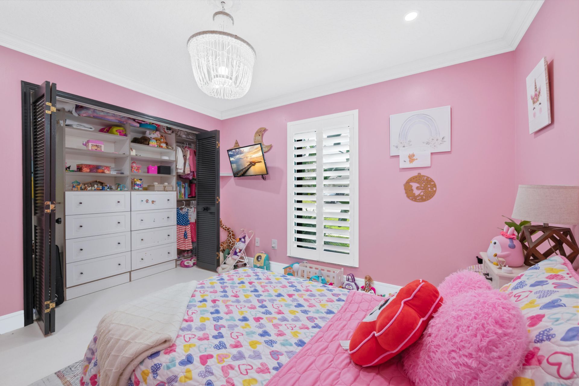 13376 Northumberland Circle, Wellington, FL 33414 Photo