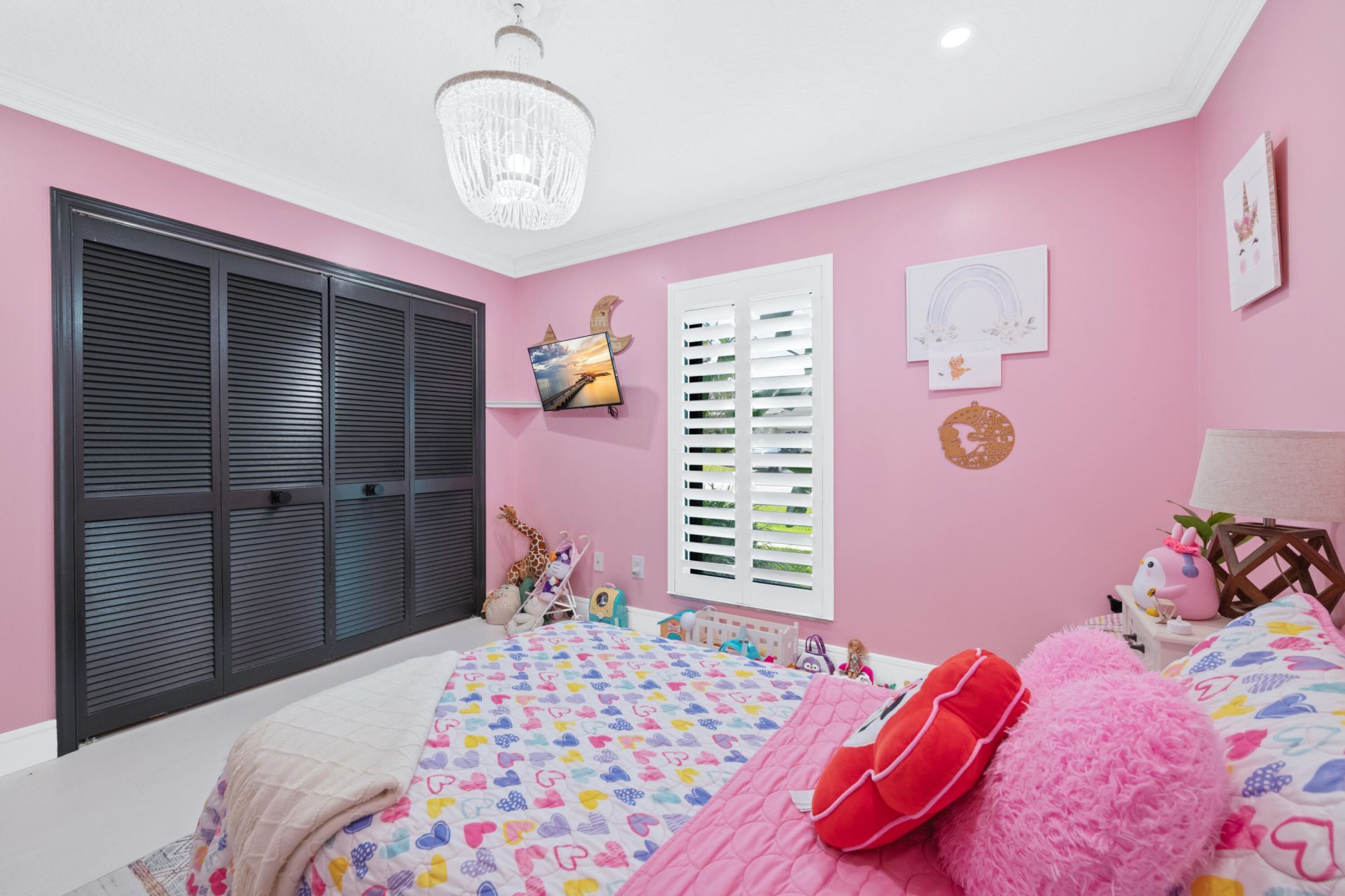 13376 Northumberland Circle, Wellington, FL 33414 Photo