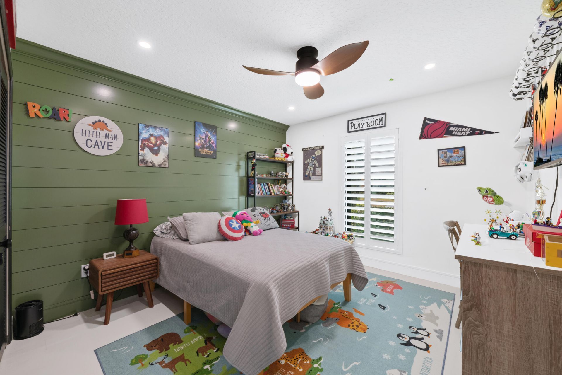 13376 Northumberland Circle, Wellington, FL 33414 Photo